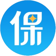 买保险网站b903.nbaoxian.cn